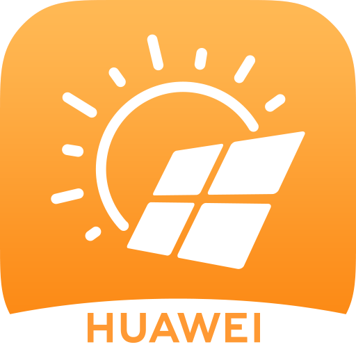 Huawei Fusion Solar