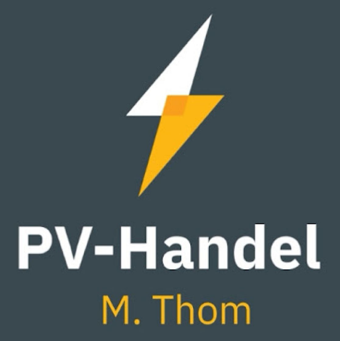 PV-Handel M. Thom