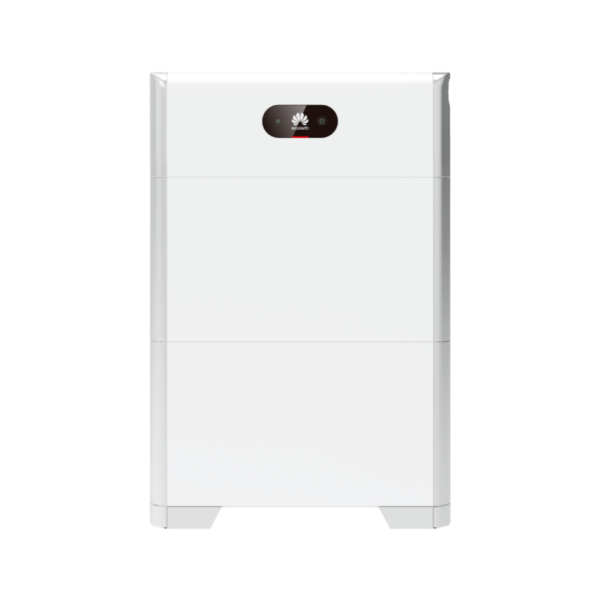 Huawei LUNA2000 10 SO 10kWh battery System