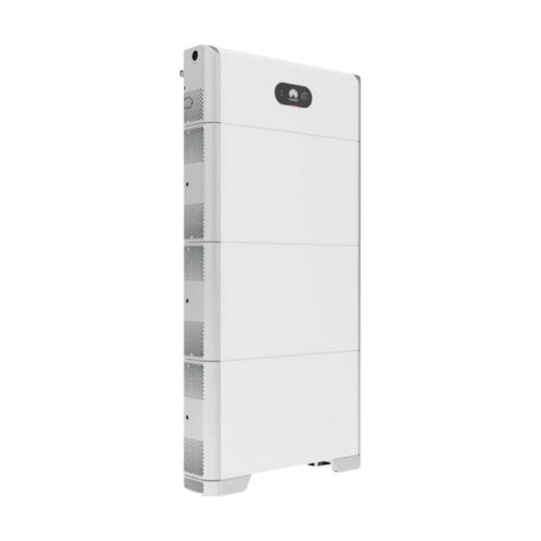 Huawei LUNA2000 15 SO 15kWh battery System